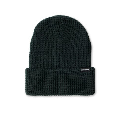 Шапка Footwork High Grade Green